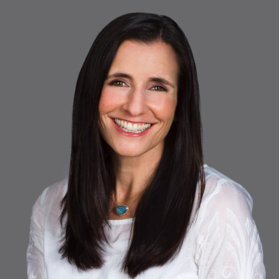 MarTech Interview with Marie Rosecrans, SVP of SMB Marketing, Salesforce