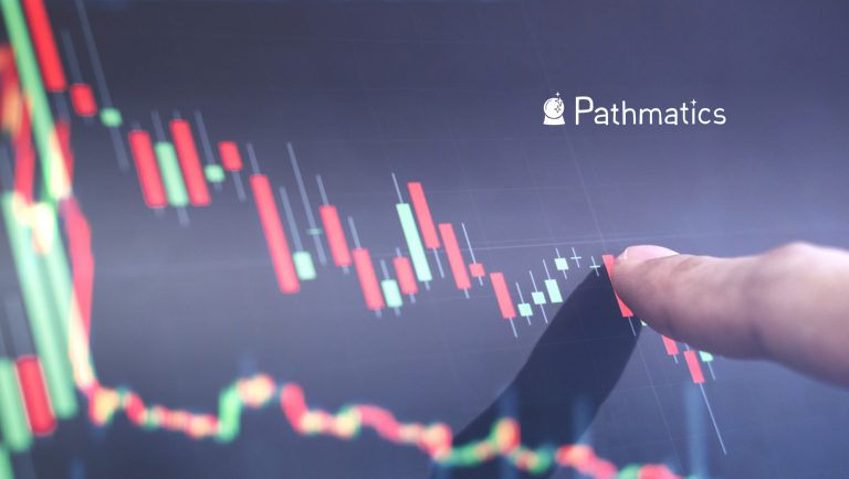 Pathmatics Expands Global Footprint with UK and Germany Launch of Facebook Intelligence