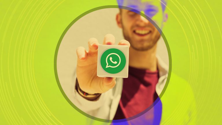 Prism Digital Introduces WhatsApp Auto Chatbot Service for The Hotel Industry