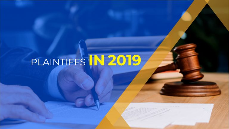 Top Tips for Getting More Plaintiffs in 2019