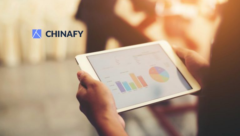 Chinafy Brings Enhanced China Market Access to Millions of SMBs