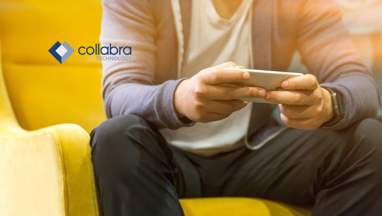 Collabra Technology Launches Unparalleled Marketing Platform To Service Windermere Spokane