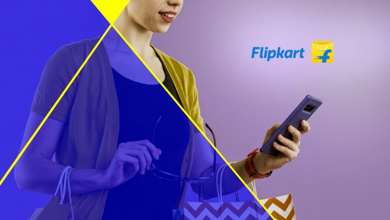 Flipkart tops Forrester's Customer Experience Index India Rankings