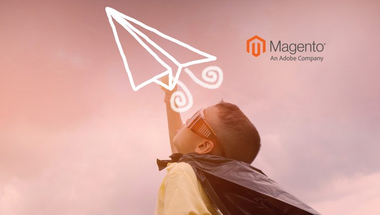 Adobe Magento BI Launches New Features