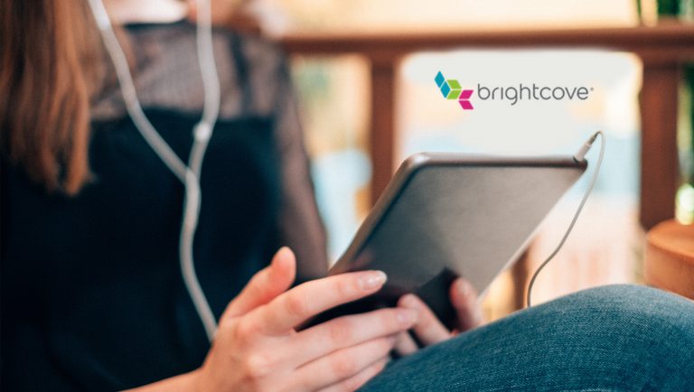 Brightcove Expands Partnership with Adobe to Bring Seamless Customer Experience to LaunchPoint Ecosystem