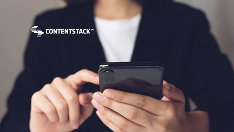 Contentstack and Commercetools Collaborate for Digital Shopping Experience of the Future