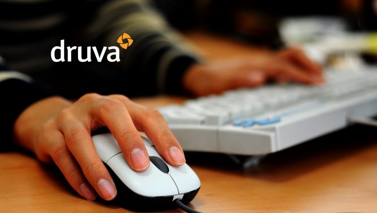 Druva Extends Platform With Most Comprehensive Protection and Automation for Cloud Workloads