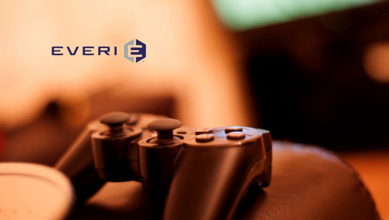 Everi to Showcase Broad Portfolio of Interactive Gaming Offerings at 2019 Global Gaming Expo