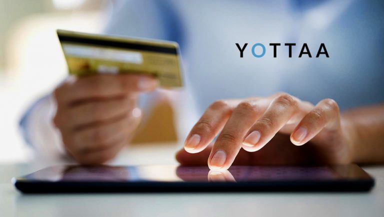 GNC Taps Yottaa for eCommerce Acceleration and Improves Website Speed By 30%