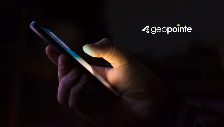 Geopointe Announces Mobile Workforce Management Advances in Application on Salesforce AppExchange, the World's Leading Enterprise Cloud Marketplace