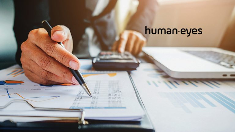 HumanEyes Technologies Announces Acquisition of HowToCreateVR.com