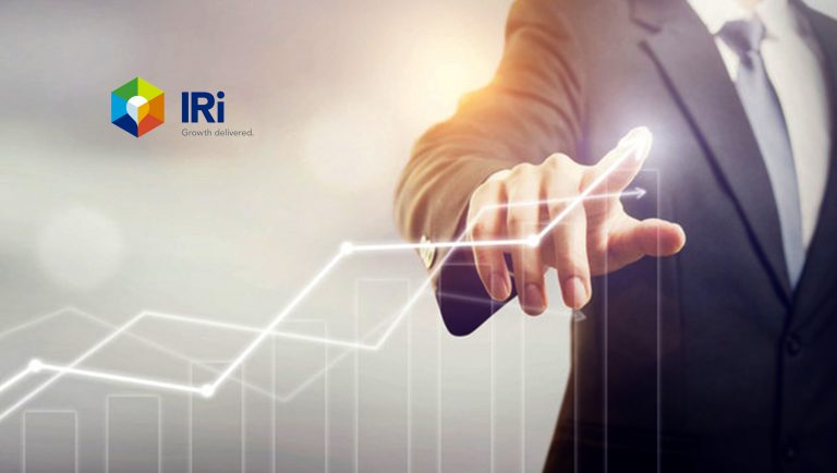 IRI Offers Simple Steps for Maximizing Customer Lifetime Value, Boosting Enterprise Value