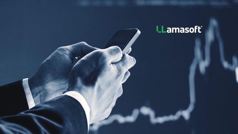 LLamasoft Acquires Opex Analytics Forming Applied AI Powerhouse