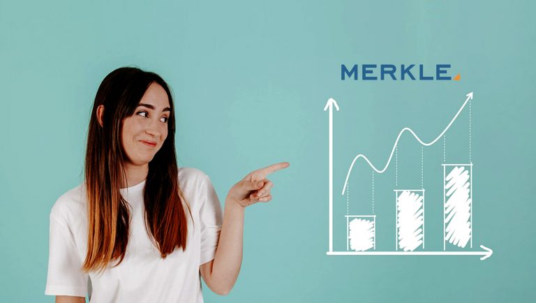 Merkle Launches Archie, a Scalable Marketing Analytics Solution