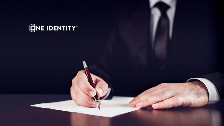 One Identity Named a Leader in the 2019 Gartner Magic Quadrant for Identity Governance and Administration