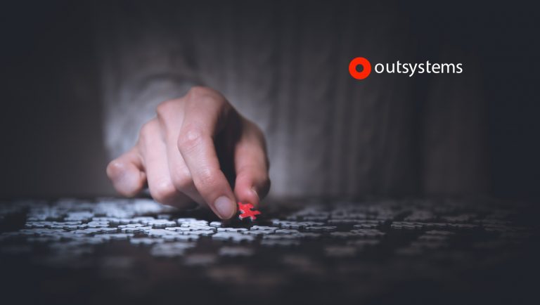 OutSystems, Workato, and Persistent Systems Announce Partnership to Accelerate Low-Code Integration and Automation Market