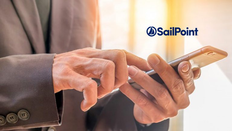 SailPoint Named a Leader in the 2019 Gartner Magic Quadrant for Identity Governance and Administration for the Sixth Consecutive Time