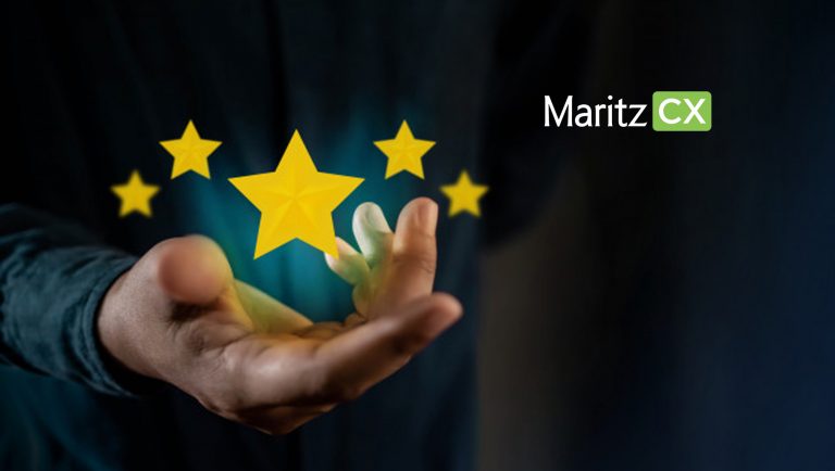 Subaru Selects MaritzCX Customer Experience Platform to Accelerate Its Program Delivery and ROI