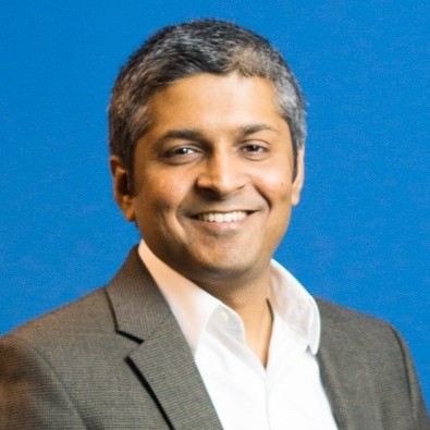 MarTech Interview with Sumant Kawale, VP Customer Success at Cerebri AI