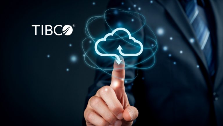 TIBCO Named a Challenger in Gartner’s 2020 Magic Quadrant for Analytics and Business Intelligence Platforms