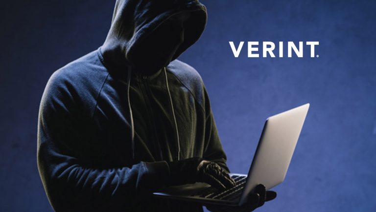 The Cyberthreat Handbook: Thales and Verint Release Their "Who's Who" of Cyberattackers