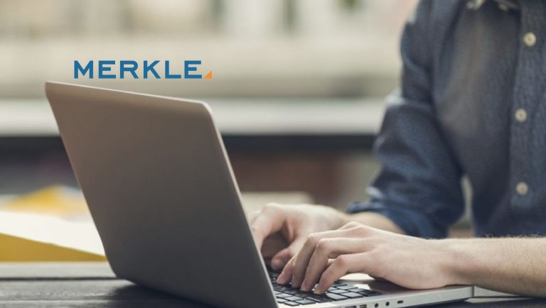 Merkle Releases Its Q3 2019 Digital Marketing Report