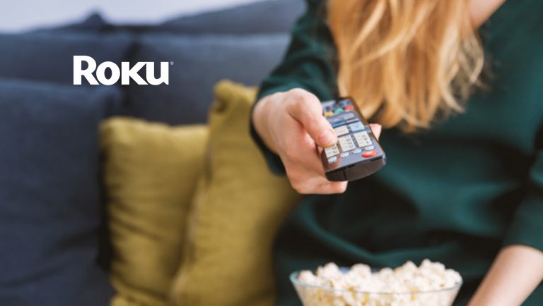 Roku to Acquire dataxu to Strengthen Industry-Leading OTT Advertising Platform