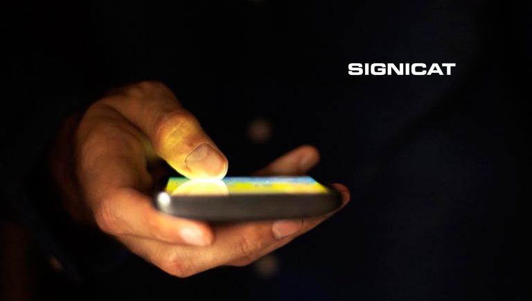 Signicat Expands Digital Identity Verification Offering to Cover 208 Countries