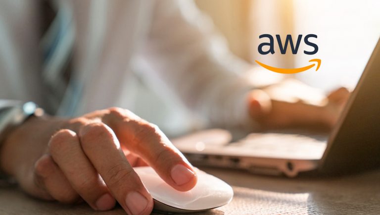 AWS and Zoom Extend Strategic Relationship