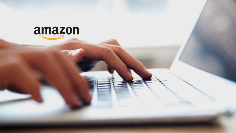 Amazon Announces Amazon Small Business Academy