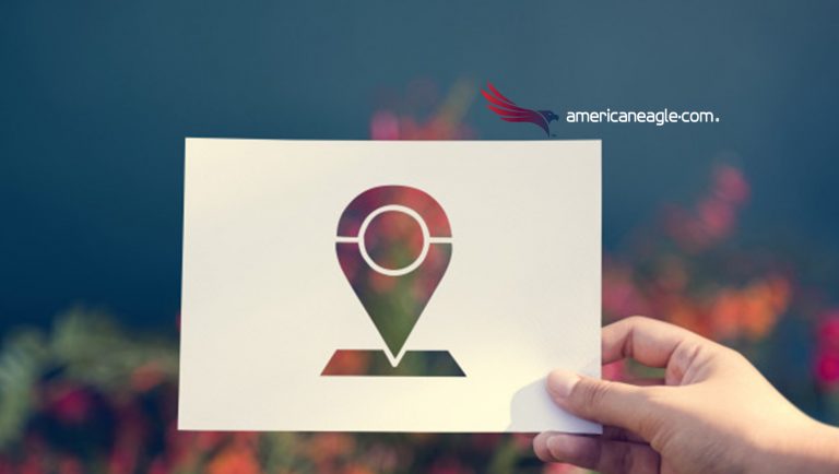 Americaneagle.com Announces New Office in London