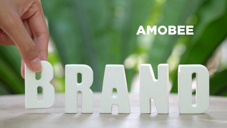 Amobee Partners with LiveRamp’s IdentityLink to Enhance Targeting and Measurement for Advertisers