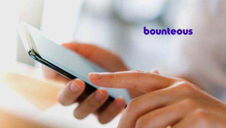 Bounteous Launches AI-Driven Personalization with Acquia