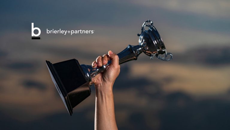 Brierley+Partners’ B-Stamp Technology Leads Sapporo to Win Loyalty360’s Customer Engagement & Experience Platinum Award