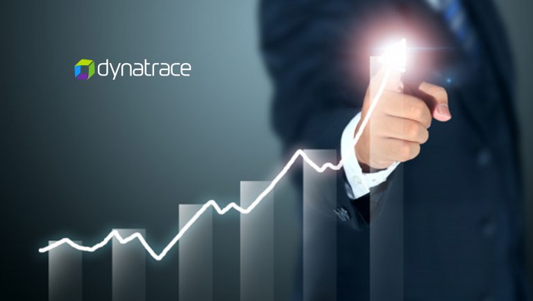 Dynatrace Doubles the Scalability of Its Software Intelligence Platform to Meet Growing Web-Scale, Multi-Cloud Requirements