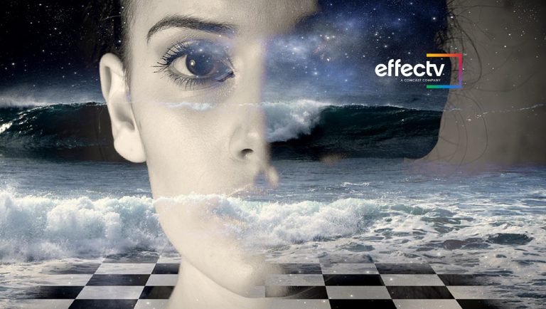 Effectv Introduces Two New Creative Offerings to Bring Added Simplicity and Strategic Cohesiveness to Local TV Advertising