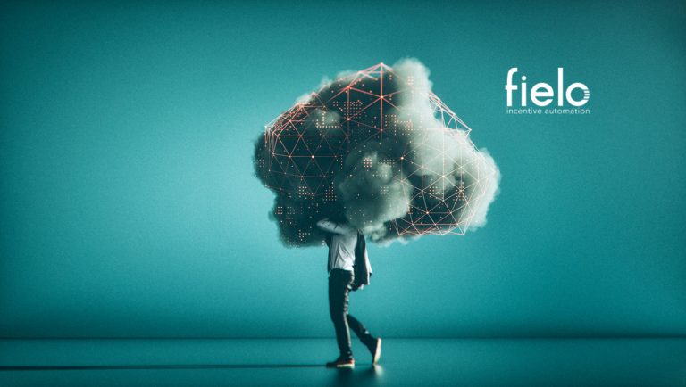 Fielo Announces the Fielo Loyalty Cloud for Salesforce Commerce Cloud on Salesforce AppExchange, the World's Leading Enterprise Cloud Marketplace