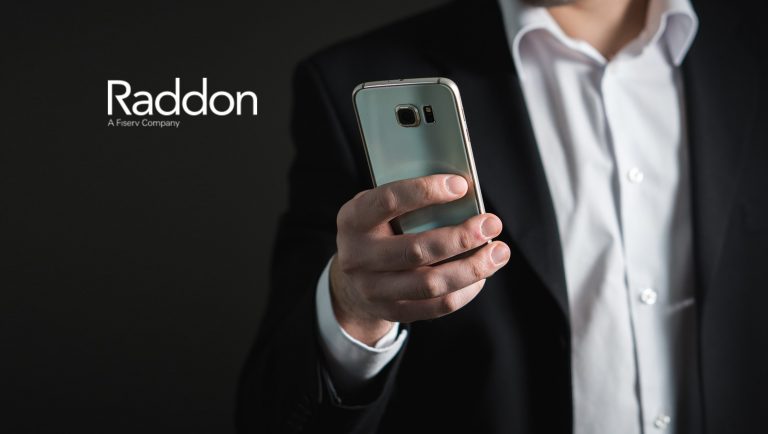 Financial Institutions Enhance Customer Value with New Predictive Marketing Capabilities from Raddon