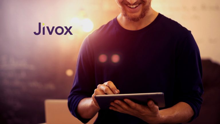 Jivox Announces IQ DaVinci For Direct Advertising: A Single Workflow To Launch Campaigns On Multiple Retail Media Networks In Under 5 Minutes