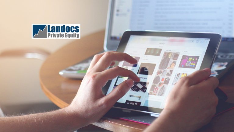 Landocs Group Expands to Acquiring Established Mobile Apps