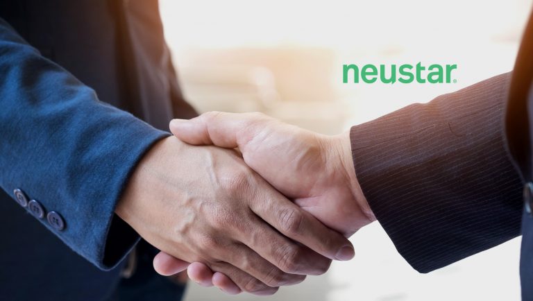 Neustar Partners with Tatango