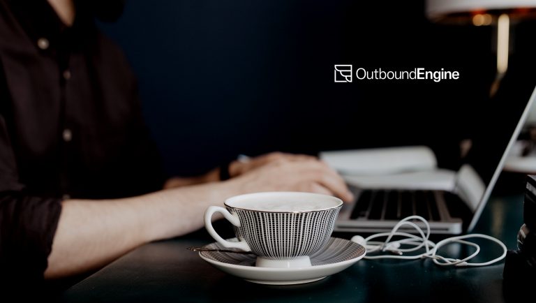 OutboundEngine Expands Platform to Nearly Every Independent Professional, Entrepreneur and Small Business