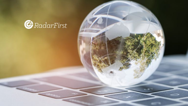 New RadarFirst Partner Program Brings Privacy Expertise to Untapped Markets