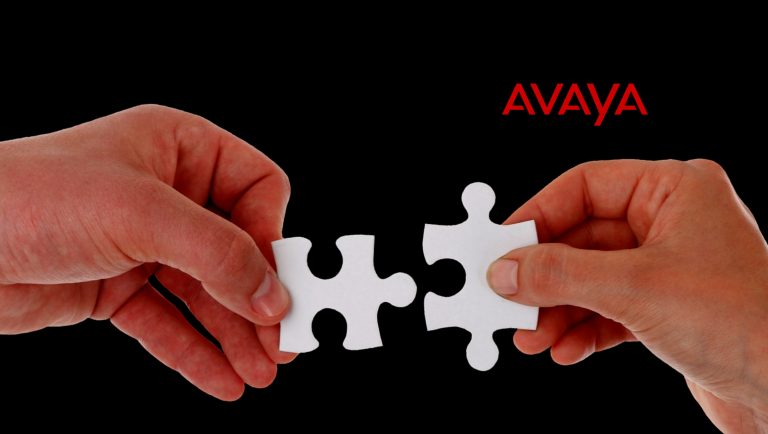 RingCentral and Avaya Announce Closing of Strategic Partnership