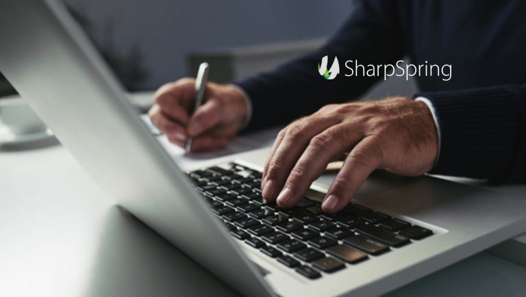 SharpSpring Announces Acquisition of Perfect Audience from Marin Software