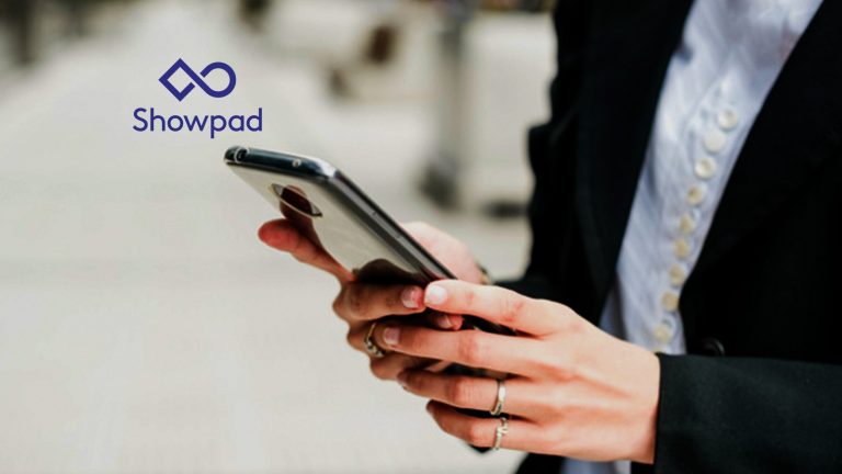 https://www.businesswire.com/news/home/20191105005085/en/Annex-Cloud-Named-Episerver-App-Marketplace-Technology