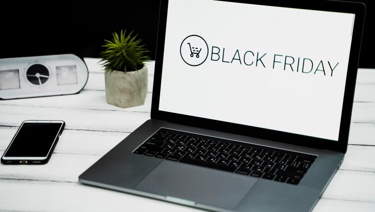 Sprint, Verizon, AT&T & Boost Mobile Black Friday 2019 Deals: List of Early Cell Phone & Internet Deals by Consumer Walk