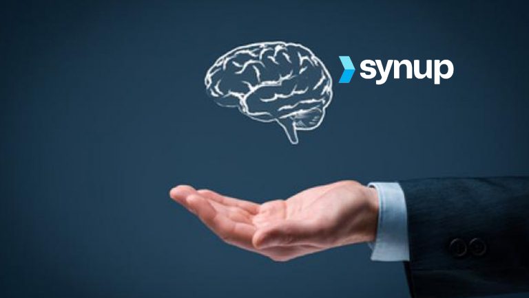 Synup Accelerates AI Development With Hiring of Vasu Sundarababu