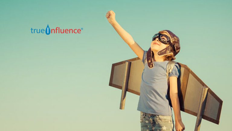 True-Influence®-Launches-Intent-Data-Feed-for-B2B-Marketing-and-Sales