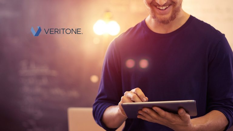 Veritone® Launches VeriAds™, a New Suite of AI-Enabled Ad Revenue Solutions for Radio and TV Broadcasters, Podcasters and Social Media Influencers